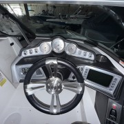 2014 Mastercraft X2